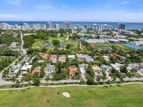 2443 N Meridian Ave, Miami Beach FL 33140