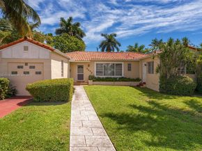 2443 N Meridian Ave, Miami Beach FL 33140