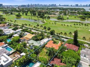 2443 N Meridian Ave, Miami Beach FL 33140