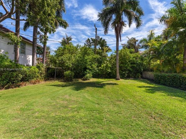 2443 N Meridian Ave, Miami Beach FL 33140