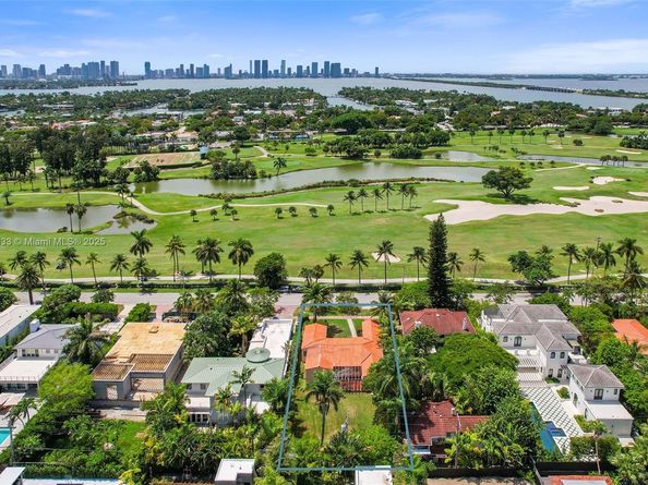 2443 N Meridian Ave, Miami Beach FL 33140