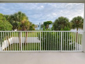 432 21st St 2, West Palm Beach FL 33407