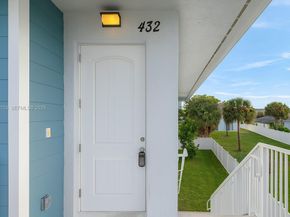 432 21st St 2, West Palm Beach FL 33407