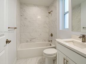 432 21st St 2, West Palm Beach FL 33407