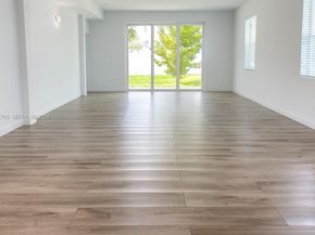 432 21st St 2, West Palm Beach FL 33407