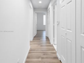 432 21st St 2, West Palm Beach FL 33407