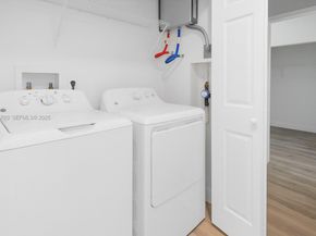 432 21st St 2, West Palm Beach FL 33407