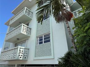 1100 11th St 405, Miami Beach FL 33139