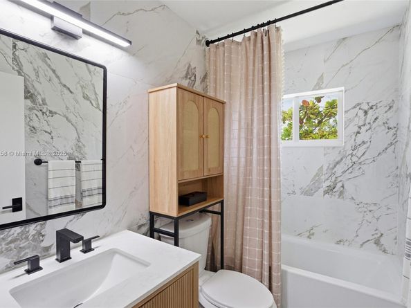 1100 11th St 405, Miami Beach FL 33139