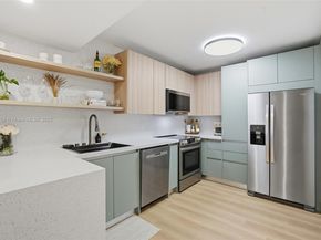 1100 11th St 405, Miami Beach FL 33139