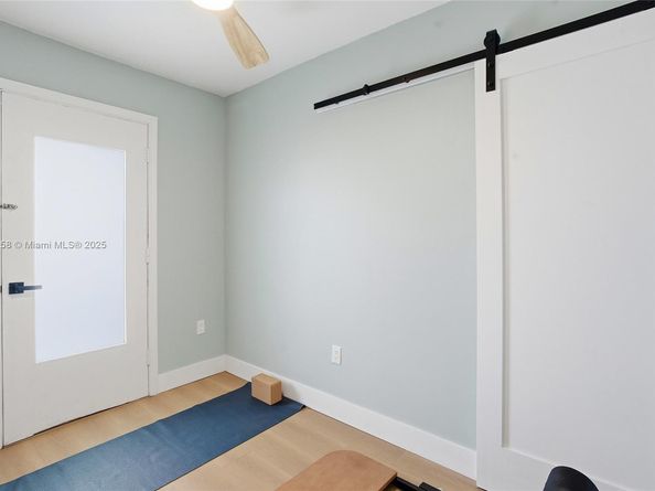 1100 11th St 405, Miami Beach FL 33139