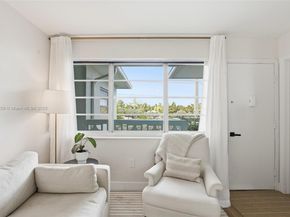 1100 11th St 405, Miami Beach FL 33139