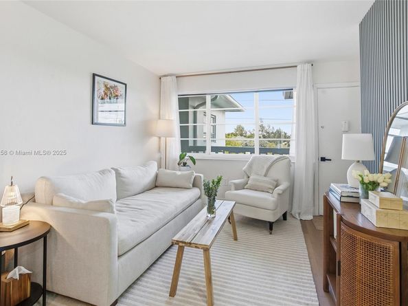 1100 11th St 405, Miami Beach FL 33139