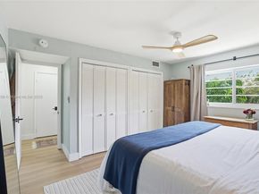 1100 11th St 405, Miami Beach FL 33139