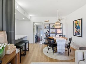 1100 11th St 405, Miami Beach FL 33139