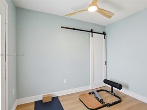 1100 11th St 405, Miami Beach FL 33139