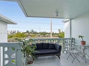 1100 11th St 405, Miami Beach FL 33139