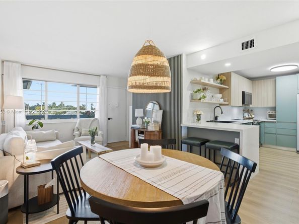 1100 11th St 405, Miami Beach FL 33139