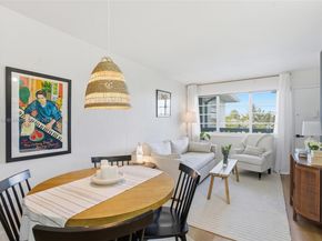 1100 11th St 405, Miami Beach FL 33139