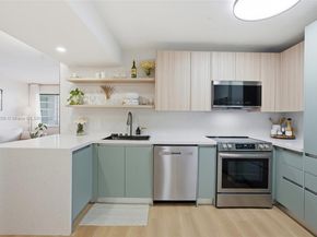 1100 11th St 405, Miami Beach FL 33139