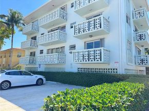 1100 11th St 405, Miami Beach FL 33139