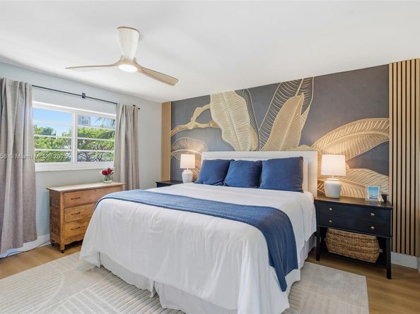 1100 11th St 405, Miami Beach FL 33139