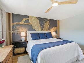 1100 11th St 405, Miami Beach FL 33139