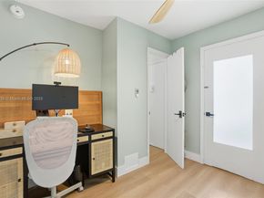 1100 11th St 405, Miami Beach FL 33139