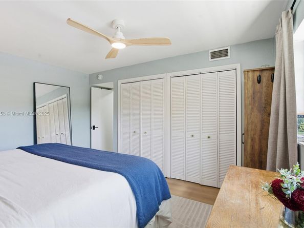 1100 11th St 405, Miami Beach FL 33139