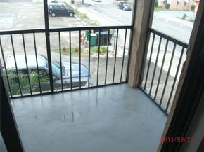 1409 Lake Ave 5, Lake Worth FL 33460