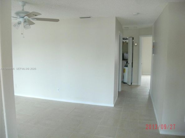 1409 Lake Ave 5, Lake Worth FL 33460