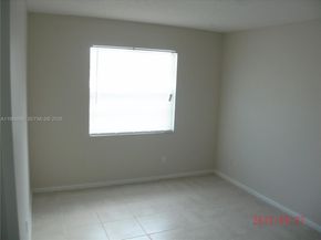 1409 Lake Ave 5, Lake Worth FL 33460