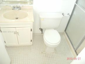 1409 Lake Ave 5, Lake Worth FL 33460