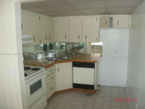 1409 Lake Ave 5, Lake Worth FL 33460