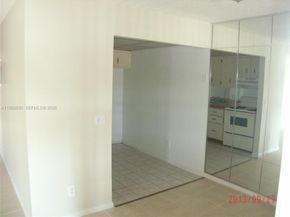 1409 Lake Ave 5, Lake Worth FL 33460