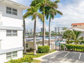 3135 S Ocean Dr 227, Hallandale Beach FL 33009