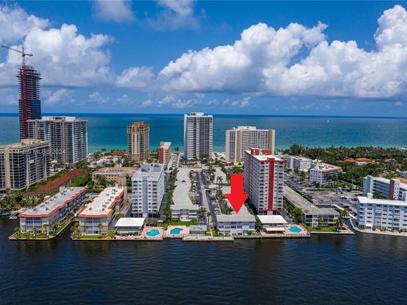 3135 S Ocean Dr 227, Hallandale Beach FL 33009