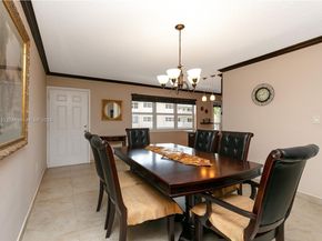 3135 S Ocean Dr 227, Hallandale Beach FL 33009