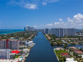 3135 S Ocean Dr 227, Hallandale Beach FL 33009