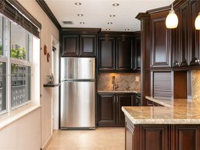 3135 S Ocean Dr 227, Hallandale Beach FL 33009