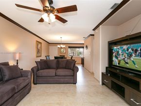 3135 S Ocean Dr 227, Hallandale Beach FL 33009