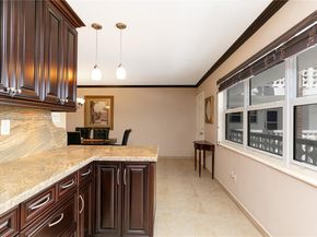 3135 S Ocean Dr 227, Hallandale Beach FL 33009