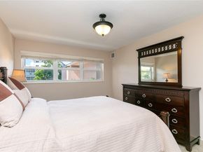 3135 S Ocean Dr 227, Hallandale Beach FL 33009