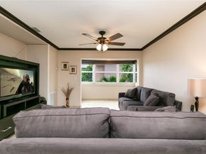 3135 S Ocean Dr 227, Hallandale Beach FL 33009