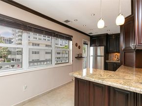 3135 S Ocean Dr 227, Hallandale Beach FL 33009