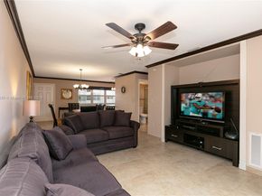 3135 S Ocean Dr 227, Hallandale Beach FL 33009