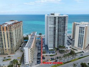 3135 S Ocean Dr 227, Hallandale Beach FL 33009