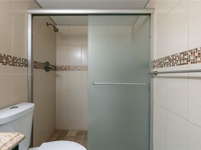 3135 S Ocean Dr 227, Hallandale Beach FL 33009