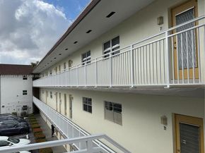 5141 W Oakland Park Blvd 311, Lauderdale Lakes FL 33313
