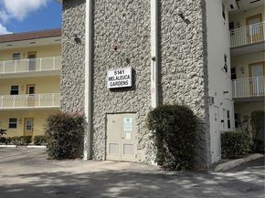 5141 W Oakland Park Blvd 311, Lauderdale Lakes FL 33313